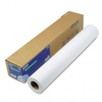 Epson Presentation Paper HiRes (C13S045292)